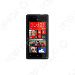 Мобильный телефон HTC Windows Phone 8X - Унеча