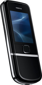 Мобильный телефон Nokia 8800 Arte - Унеча