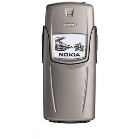 Nokia 8910 - Унеча