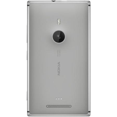Смартфон NOKIA Lumia 925 Grey - Унеча