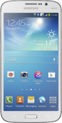 Samsung Galaxy Mega 5.8 Duos i9152 - Унеча