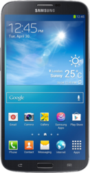 Samsung Galaxy Mega 6.3 i9200 8GB - Унеча