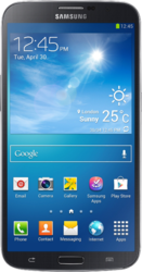 Samsung Galaxy Mega 6.3 i9205 8GB - Унеча