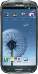 Samsung Galaxy S3 i9305 16GB - Унеча