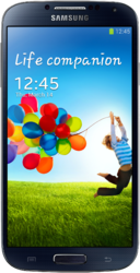 Samsung Galaxy S4 i9505 16GB - Унеча
