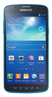 Смартфон SAMSUNG I9295 Galaxy S4 Activ Blue - Унеча