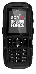 Мобильный телефон Sonim XP3300 Force - Унеча