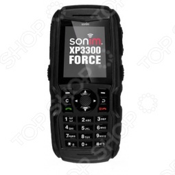 Телефон мобильный Sonim XP3300. В ассортименте - Унеча