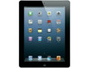 Apple iPad 4 32Gb Wi-Fi + Cellular черный - Унеча