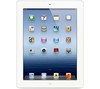 Apple iPad 4 64Gb Wi-Fi + Cellular белый - Унеча