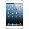 Apple iPad mini 32Gb Wi-Fi + Cellular белый - Унеча