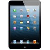 Apple iPad mini 64Gb Wi-Fi черный - Унеча