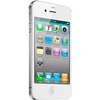 Смартфон Apple iPhone 4 8 ГБ - Унеча