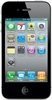 Смартфон APPLE iPhone 4 8GB Black - Унеча