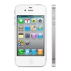 Смартфон Apple iPhone 4S 16GB MD239RR/A 16 ГБ - Унеча