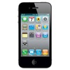 Смартфон Apple iPhone 4S 16GB MD235RR/A 16 ГБ - Унеча