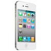 Apple iPhone 4S 32gb white - Унеча