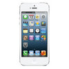 Apple iPhone 5 16Gb white - Унеча