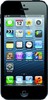 Apple iPhone 5 16GB - Унеча