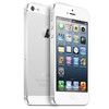 Apple iPhone 5 64Gb white - Унеча