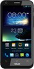 Asus PadFone 2 64GB 90AT0021-M01030 - Унеча