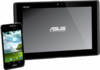 Смартфон Asus PadFone 32GB - Унеча