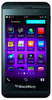 Смартфон BlackBerry BlackBerry Смартфон Blackberry Z10 Black 4G - Унеча