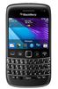 Смартфон BlackBerry Bold 9790 Black - Унеча