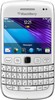 Смартфон BlackBerry Bold 9790 - Унеча