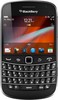 BlackBerry Bold 9900 - Унеча