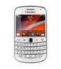 Смартфон BlackBerry Bold 9900 White Retail - Унеча