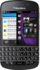 BlackBerry Q10 - Унеча