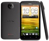 Смартфон HTC + 1 ГБ ROM+  One X 16Gb 16 ГБ RAM+ - Унеча