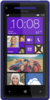 HTC 8X - Унеча