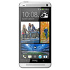 Смартфон HTC Desire One dual sim - Унеча