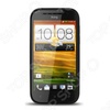 Мобильный телефон HTC Desire SV - Унеча