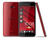 Смартфон HTC HTC Смартфон HTC Butterfly Red - Унеча