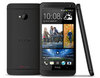 Смартфон HTC HTC Смартфон HTC One (RU) Black - Унеча