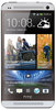 Смартфон HTC HTC Смартфон HTC One (RU) silver - Унеча