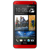 Сотовый телефон HTC HTC One 32Gb - Унеча