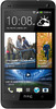 Смартфон HTC One Black - Унеча
