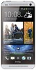 Мобильный телефон HTC One dual sim - Унеча
