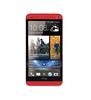 Смартфон HTC One One 32Gb Red - Унеча