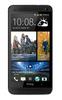 Смартфон HTC One One 64Gb Black - Унеча