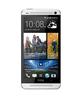 Смартфон HTC One One 64Gb Silver - Унеча