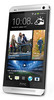Смартфон HTC One Silver - Унеча