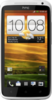 HTC One X 16GB - Унеча