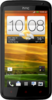 HTC One X+ 64GB - Унеча