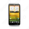 Мобильный телефон HTC One X+ - Унеча