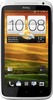 HTC One XL 16GB - Унеча